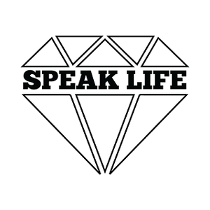 Team Page: Team SpeakLife